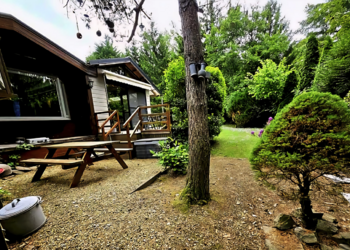 Top Holiday Homes | Bed and breakfast