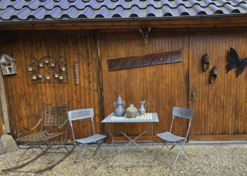 Top Holiday Homes | Bed and breakfast