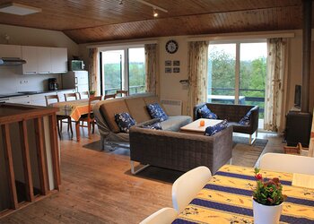 Top Holiday Homes | Bed and breakfast