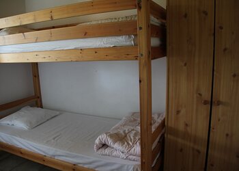 Top Holiday Homes | Bed and breakfast