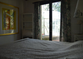 Top Holiday Homes | Bed and breakfast