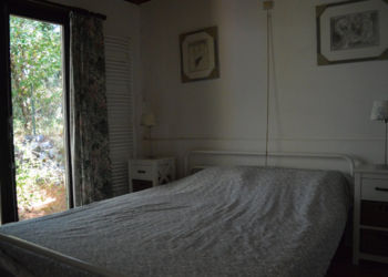 Top Holiday Homes | Bed and breakfast