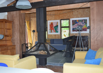 Top Holiday Homes | Bed and breakfast