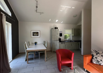 Top Holiday Homes | Bed and breakfast