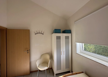 Top Holiday Homes | Bed and breakfast
