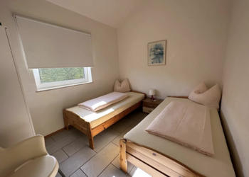 Top Holiday Homes | Bed and breakfast