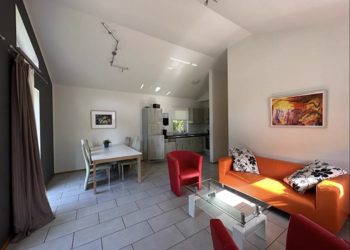 Top Holiday Homes | Bed and breakfast
