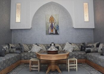Top Holiday Homes | Bed and breakfast