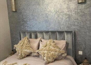Top Holiday Homes | Bed and breakfast