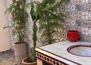 Top Holiday Homes | Bed and breakfast