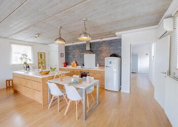 Top Holiday Homes | Bed and breakfast