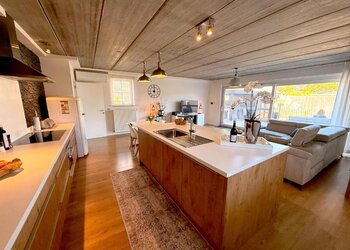 Top Holiday Homes | Bed and breakfast
