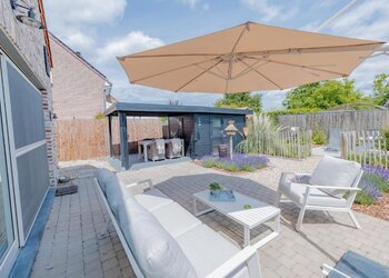 Top Holiday Homes | Bed and breakfast