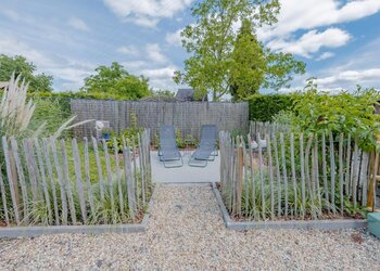 Top Holiday Homes | Bed and breakfast
