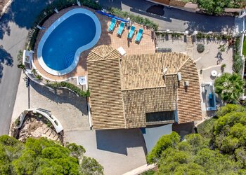 Top Holiday Homes | Bed and breakfast