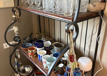 Top Holiday Homes | Bed and breakfast