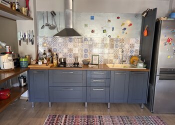 Top Holiday Homes | Bed and breakfast