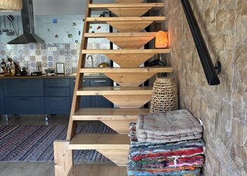 Top Holiday Homes | Bed and breakfast