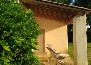 Top Holiday Homes | Bed and breakfast