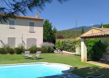 Top Holiday Homes | Bed and breakfast