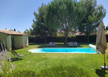 Top Holiday Homes | Bed and breakfast