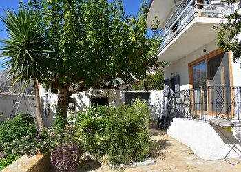 Top Holiday Homes | Bed and breakfast