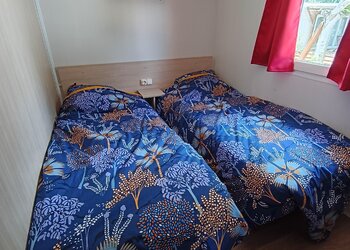 Top Holiday Homes | Bed and breakfast