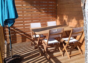Top Holiday Homes | Bed and breakfast
