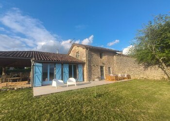 Top Holiday Homes | Bed and breakfast