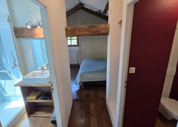 Top Holiday Homes | Bed and breakfast
