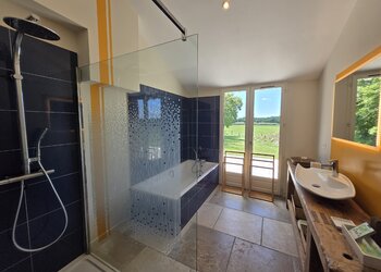 Top Holiday Homes | Bed and breakfast