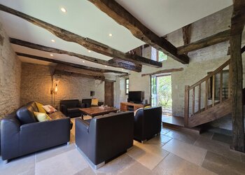Top Holiday Homes | Bed and breakfast