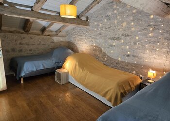 Top Holiday Homes | Bed and breakfast