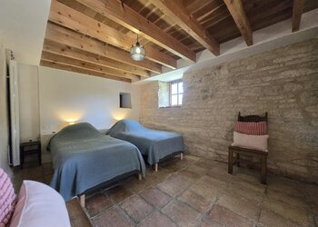 Top Holiday Homes | Bed and breakfast
