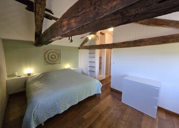 Top Holiday Homes | Bed and breakfast