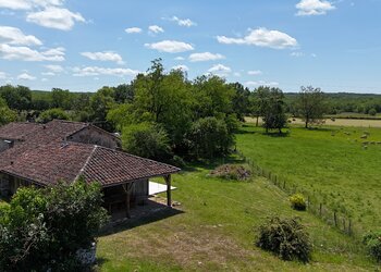 Top Holiday Homes | Bed and breakfast