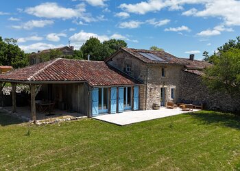 Top Holiday Homes | Bed and breakfast