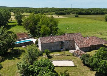 Top Holiday Homes | Bed and breakfast