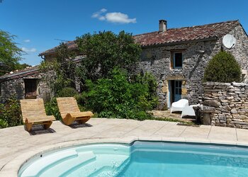 Top Holiday Homes | Bed and breakfast