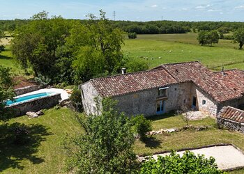 Top Holiday Homes | Bed and breakfast
