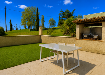 Top Holiday Homes | Bed and breakfast