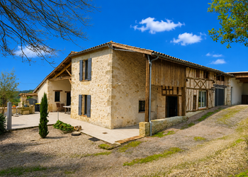 Top Holiday Homes | Bed and breakfast