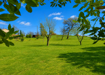 Top Holiday Homes | Bed and breakfast