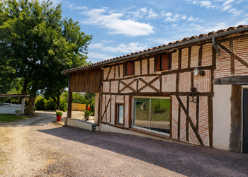 Top Holiday Homes | Bed and breakfast