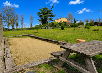 Top Holiday Homes | Bed and breakfast