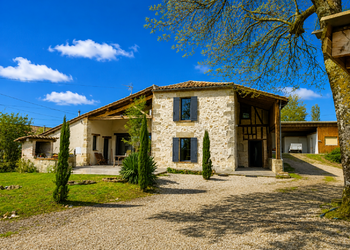 Top Holiday Homes | Bed and breakfast