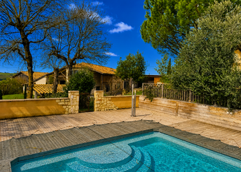 Top Holiday Homes | Bed and breakfast