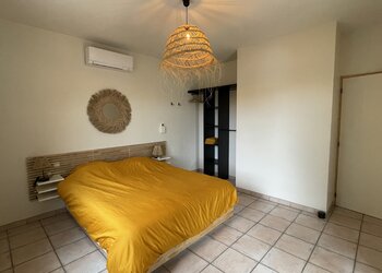 Top Holiday Homes | Bed and breakfast