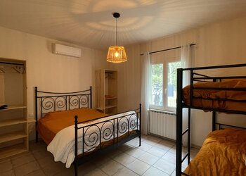 Top Holiday Homes | Bed and breakfast