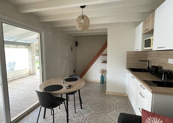 Top Holiday Homes | Bed and breakfast